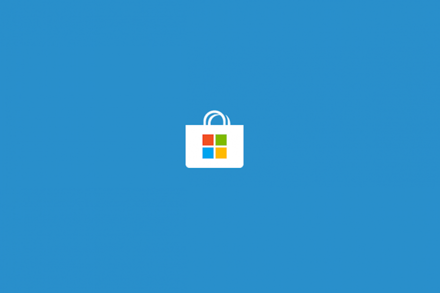 microsoft-store-logo