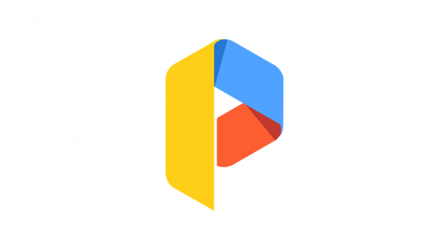 parallel-space-logo