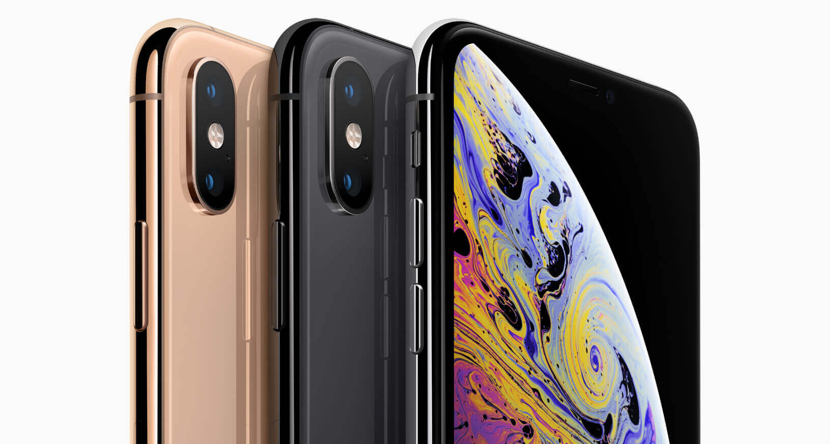 second-hand-iphone-xs